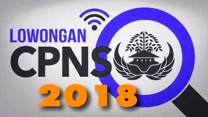 Panselnas CPNS Sinkronisasi Sistem CAT BKN dan UNBK