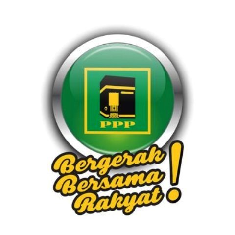 PPP Kuningan Yakin Bisa Rebut Dua Kursi Dewan dari Dapil II