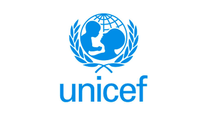 UNICEF: Kuatkan Pemahaman Warga soal Covid-19