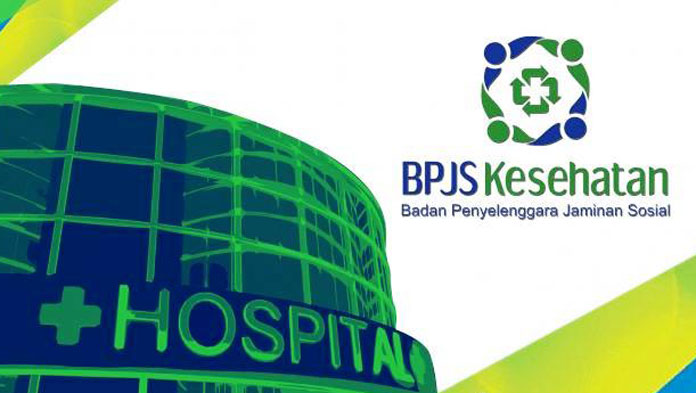 Pasien BPJS Penyakit Tertentu Tak Perlu Rujukan Berjenjang