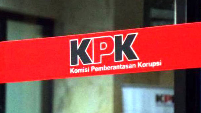 KPK Janji Kembangkan Kasus PAW DPR