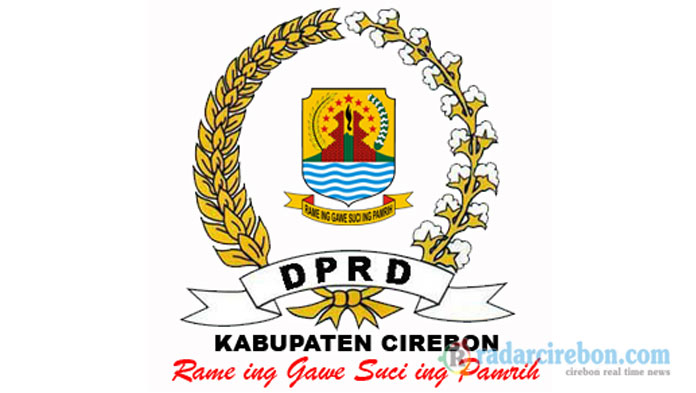 DPRD Kabupaten Cirebon Coret Pengadaan Lahan TPA Gempol