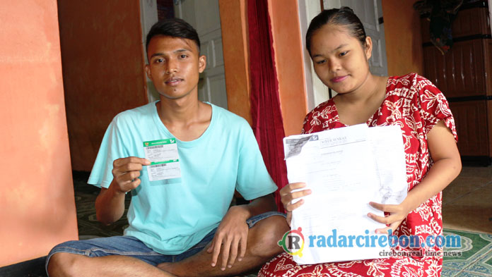 Tagihan Rumah Sakit Rp5 Juta, Jenazah Bayi Ditukar BPKB Motor