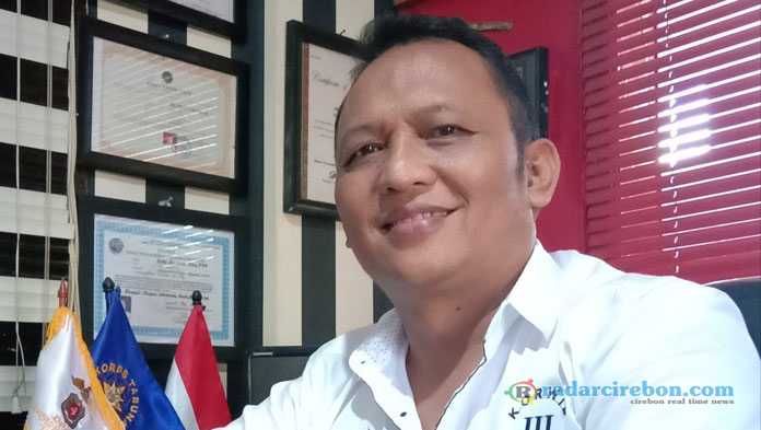 HPPI Minta Peran Pemda Soal Edukasi kepada Pengemudi Angkum