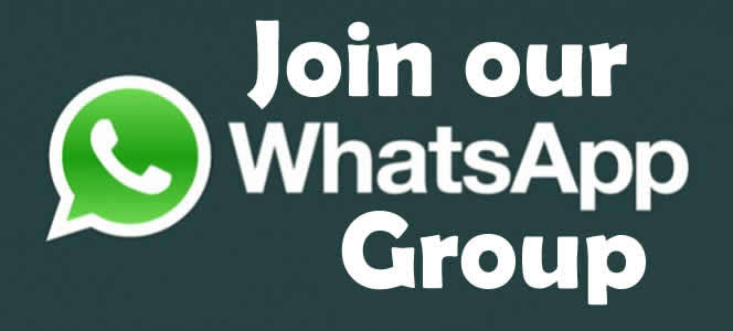 Saat Whatsapp Group Ambil Fungsi Media Berita