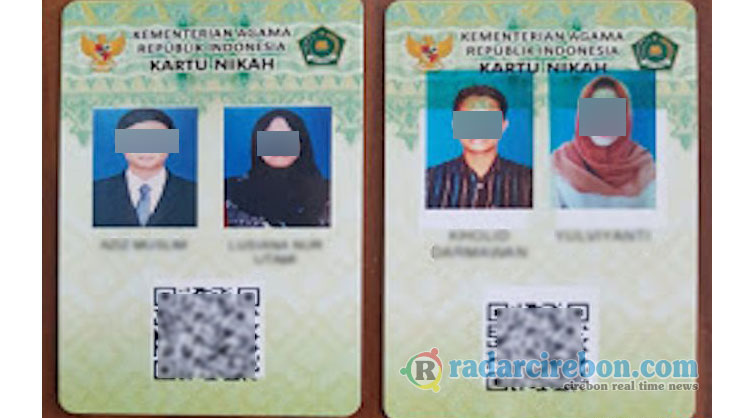 PKS Minta Program Kartu Nikah Sebaiknya Dibatalkan