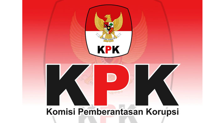 KPK Gelar Operasi Tangkap Tangan, 20 Terjaring Termasuk Pejabat Kementerian PUPR