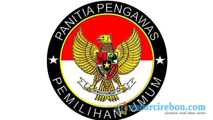 Tak Lolos Administrasi, Eks Staf Panwas Bakal Gugat Timsel KPU