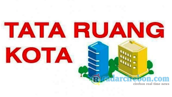 Batas Kota Berubah, RDTR Ditinjau Ulang