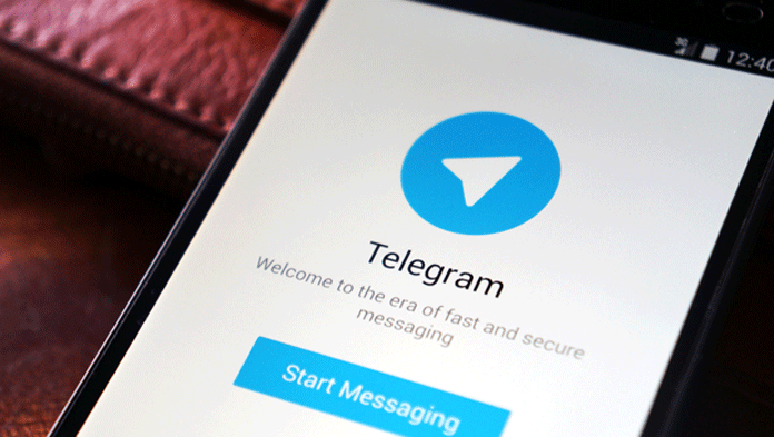 Telegram Bakal Keluarkan Layanan Premium, Fitur Apa Sajakah yang Ditawarkan?