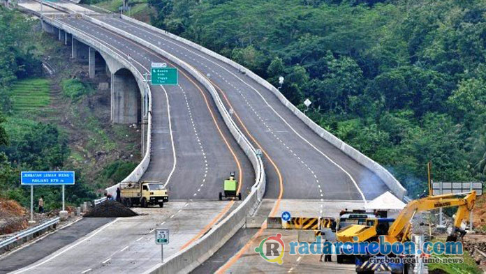 PUPR Genjot Pembangunan Jalan Trans Papua