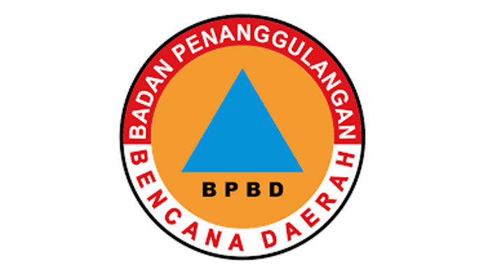 BPBD Bakal Sewa Gudang, Tampung Logistik Bencana Alam