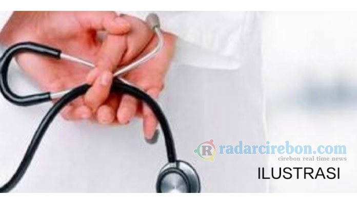 Puskesmas di Kabupaten Cirebon Kekurangan Dokter Umum