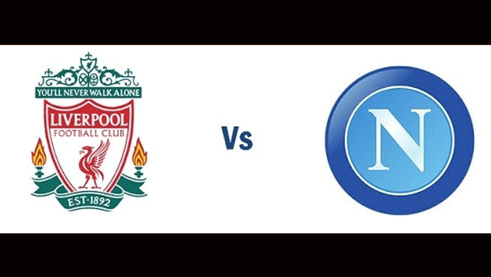 Prediksi Liverpool vs Napoli, Faktor Anfield