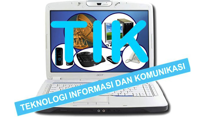 Diskominfo Kabupaten Cirebon Tancap Gas Terapkan Perda Pemerintah Berbasis TIK