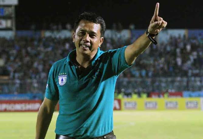 Pelatih PSIS Tebar Maut Jelang Bentrok Lawan Persebaya