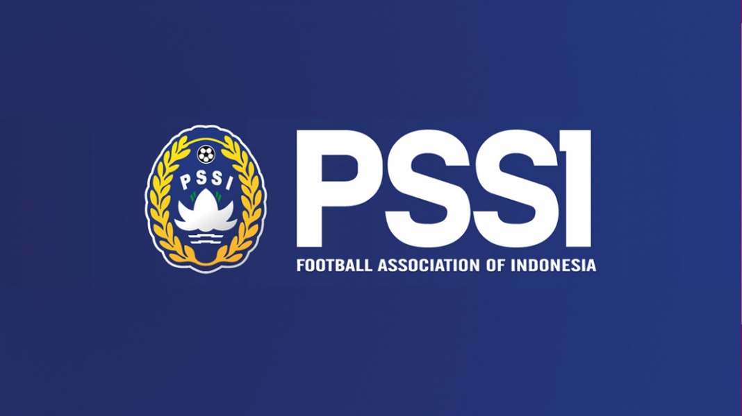 Tuntutan Reformasi PSSI Semakin Kuat