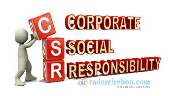 Program CSR Harus Sinergis dengan Pemkab