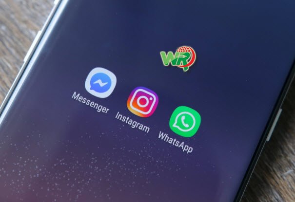 Facebook: Dari Manajemen, Divisi Baru dan Ingkar Janji Mark Zuckerberg ke WhatsApp Instagram