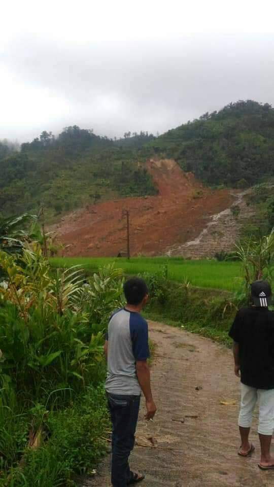 Update Bencana Longsor Sukabumi: 74 Warga Diduga Masih Tertimbun Belum Ditemukan