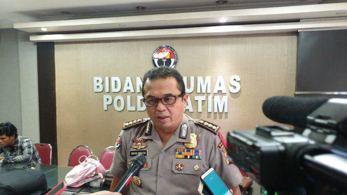 Polisi Bocorkan Nama Artis Diduga Terlibat Prostitusi Online, Siapa Saja?