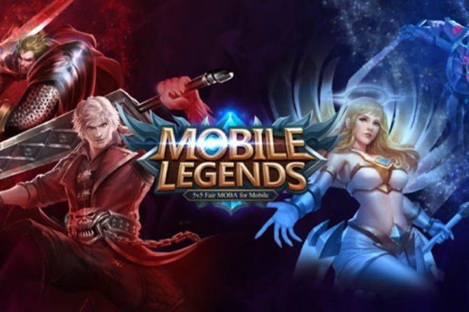 Pemerintah Bantah Kompetisi E-Sports Mobile Legends 2019 untuk Kampanye