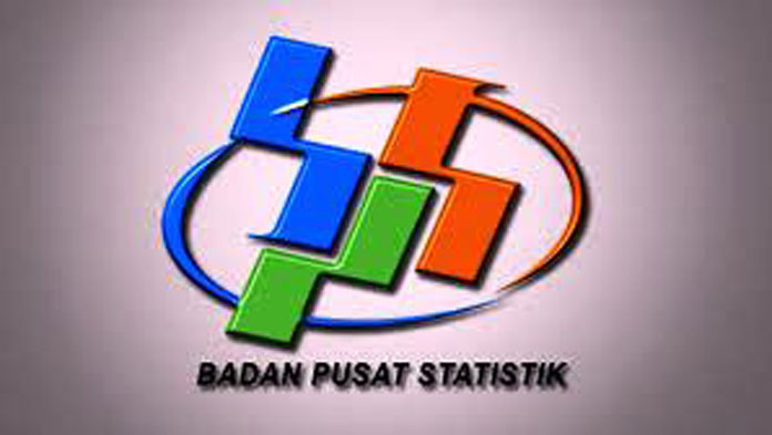 BPS Kota Cirebon Bakal Rekrut Petugas Pencacah