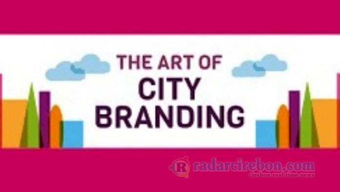 Siapa yang Membahas City Branding?