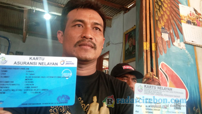 DPRD Siap Beri Solusi Soal Asuransi Nelayan