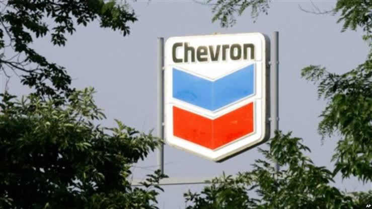 PT Chevron Pacific Indonesia Penghasil Terbesar Limbah Beracun