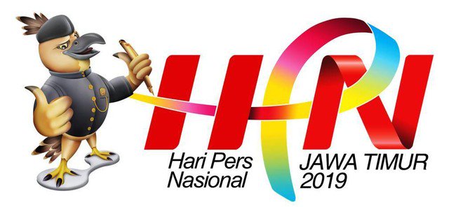 Hari Pers Nasional 2019: Ini Kisah Galaunya Menjadi Wartawan