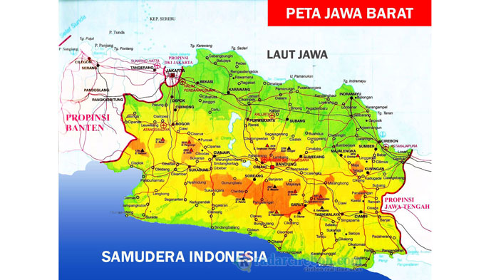 Rencana Membangun Kawasan Ekonomi Khusus (KEK) Masih Dalam Kajian