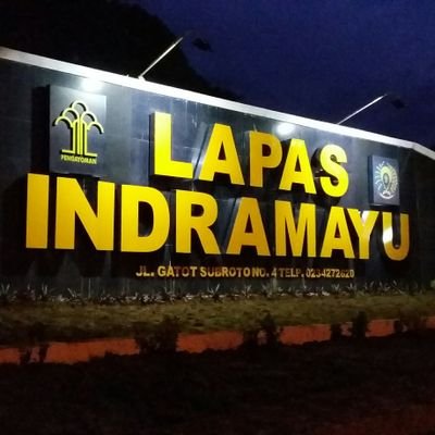 Pusat Bisnis Narkoba itu bernama Lapas ?