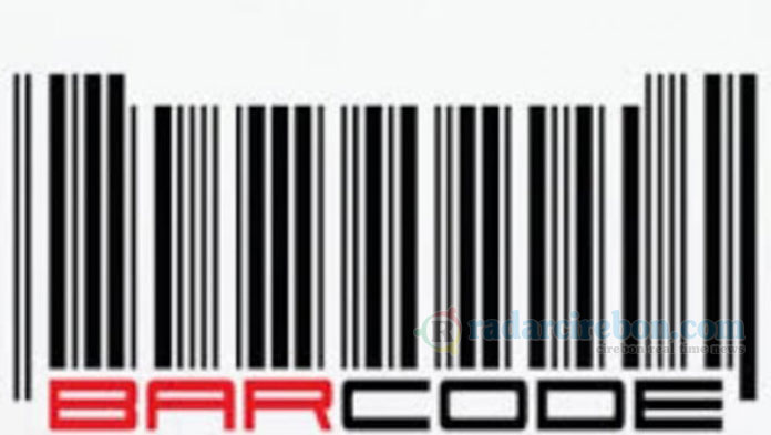 Keren, Disdukcapil Bakal Terapkan Go Digital, Tanda Tangan Kepala Dinas Pakai Barcode