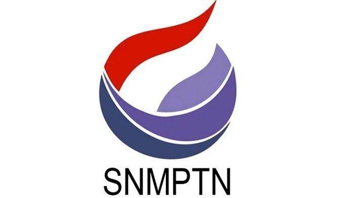 Pengumuman Pemeringkatan PDSS SNMPTN 2019 Mulai 3 Februari