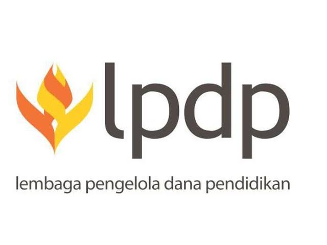 Anggaran Lembaga Pengelola Dana Pendidikan 2019 Meningkat Rp4 T