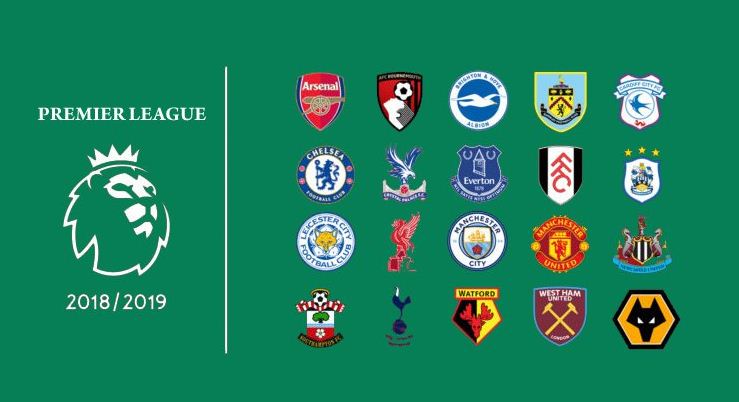 Premier League Bakal Dilanjutkan, Seperti Ini Caranya