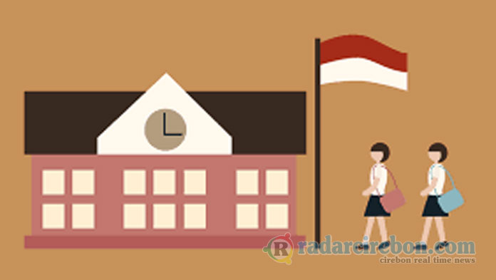 Sekolah di Kota Cirebon Masih Kekurangan RKB, Disdik Alokasikan Rp24 Miliar untuk Infrastruktur Pendidikan