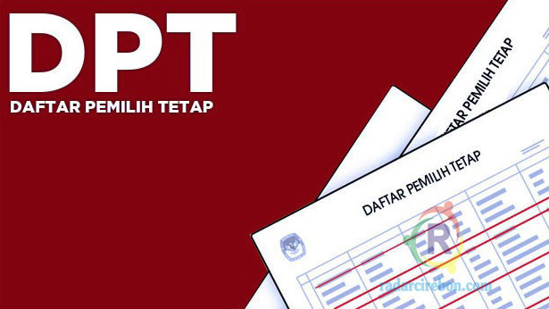 KPU Sebut Kategori TMS Tak Dapat Formulir C6