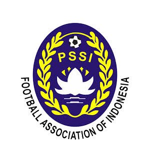 Menakar Calon Ketua Umum PSSI