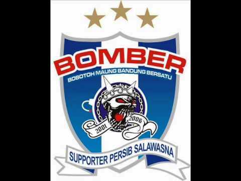 Protes, Bomber Kosongkan Stadion