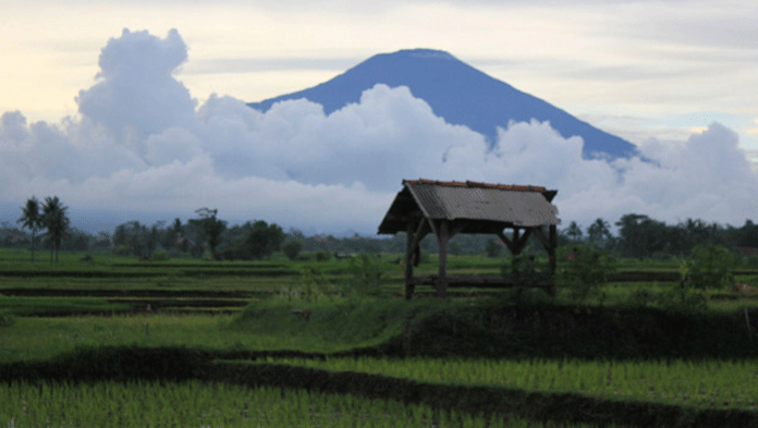 Geothermal Ciremai akan Dikelola BUMN