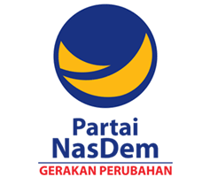 Partai NasDem Upayakan Peningkatan Ekonomi Perempuan Jabar