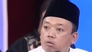 Nusron Wahid Bantah Tudingan Bowo Sidik Pangarso