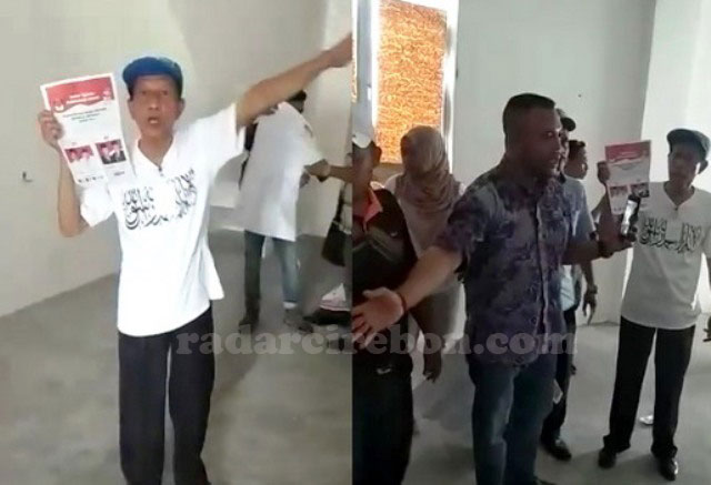 Problem Pemilu di Luar Negeri, KPU-Bawaslu Diminta Tanggung Jawab