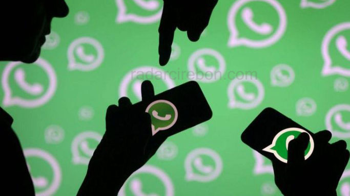 Jelang 17 April, WhatsApp Bareng Mafindo dan ICT Watch Buka Saluran buat Laporkan Hoax