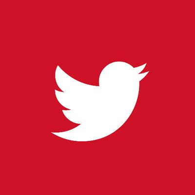 Twitter Indonesia Bantah Tudingan Tak Netral di Pemilu 2019