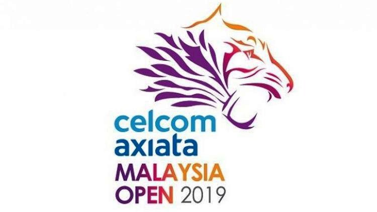 Wakil Indonesia Majua ke Perempat Final Malaysia OPEN 2019