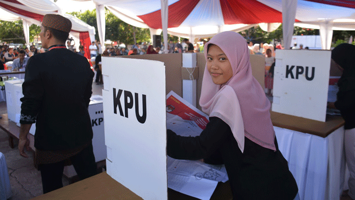 Selalu Ruwet karena Banyak Pihak Terlibat