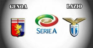 Genoa vs Lazio, Uji Konsistensi Biancocelesti